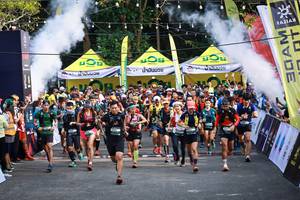 BIB: 
                            <button type="button" onclick="openModal(19504117)" class="btn btn-primary btn-sm float-right btn-popup" data-toggle="modal" data-target=".modal-high-quality">
                        <i class="fas fa-shopping-cart"></i> Add to Cart
                    </button>
                                            <button type="button" onclick="isThisMe(19504117, true)" class="btn btn-success btn-sm float-right btn-popup btn-isme hidden" data-toggle="tooltip" data-placement="bottom" title="นี่คือรูปของคุณใช่ไหม คลิกที่นี่เพื่อเอาเข้าอัลบั้ม">
                        <i class="fas fa-plus"></i> Add to album
                    </button>
                    <button type="button" onclick="isThisMe(19504117, false)" class="btn btn-warning btn-sm float-right btn-popup btn-isnotme hidden">
                        <i class="fas fa-ban"></i> Remove from album
                    </button>